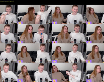 julsweet — 36 minute Chaturbate male cam show recording, 1080p, Nov 6, 2021