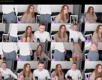 julsweet — 36 minute Chaturbate male cam show recording, 1080p, Nov 6, 2021