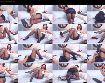 katedolly — 70 minute Chaturbate female cam show recording, 1080p, Nov 5, 2021