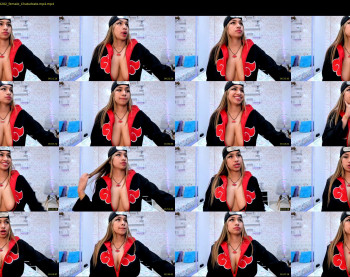 kem_indians — 4 minute Chaturbate female cam show recording, 1080p, Nov 6, 2021