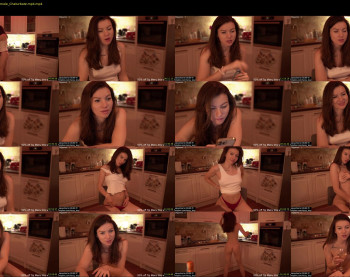 lecsy — 70 minute Chaturbate female cam show recording, 1080p, Nov 5, 2021