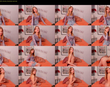 lesliefletcher — 24 minute Chaturbate couple cam show recording, 1080p, Nov 5, 2021
