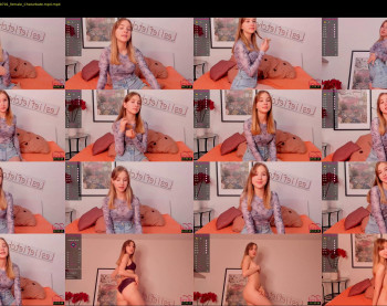 lesliefletcher — 70 minute Chaturbate couple cam show recording, 1080p, Nov 5, 2021
