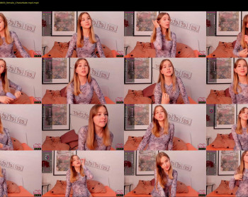 lesliefletcher — 11 minute Chaturbate couple cam show recording, 1080p, Nov 5, 2021