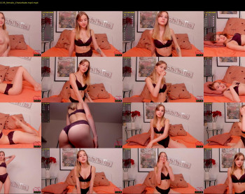 lesliefletcher — 70 minute Chaturbate couple cam show recording, 1080p, Nov 5, 2021