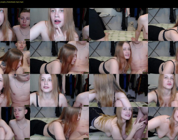 lian004 — 70 minute Chaturbate female cam show recording, 1080p, Nov 5, 2021