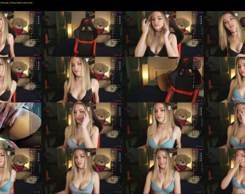 like_pie — 70 minute Chaturbate couple cam show recording, 1080p, Nov 5, 2021
