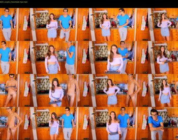 littledante91 — 70 minute Chaturbate couple cam show recording, 1080p, Nov 5, 2021