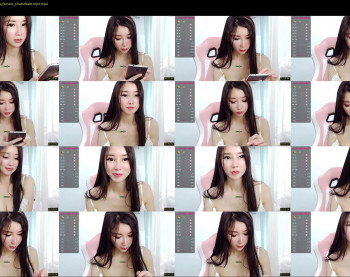 lucy__bb — 8 minute Chaturbate female cam show recording, 720p, Nov 6, 2021
