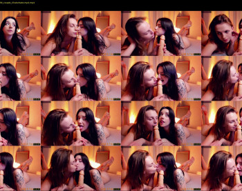 martajolie — 3 minute Chaturbate female cam show recording, 1080p, Nov 5, 2021