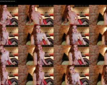 mary_lise — 3 minute Chaturbate couple cam show recording, 1080p, Nov 5, 2021