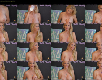 miakinkdd — 27 minute Chaturbate female cam show recording, 1080p, Nov 5, 2021