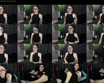 midori__san — 70 minute Chaturbate female cam show recording, 1080p, Nov 5, 2021