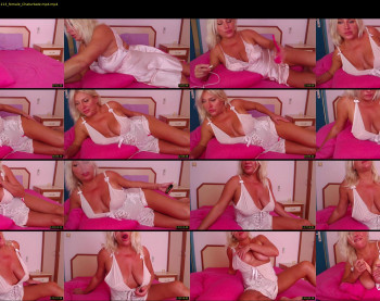 minerva777 — 119 minute Chaturbate female cam show recording, 720p, Nov 5, 2021