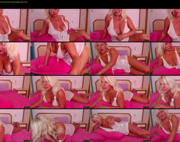 minerva777 — 113 minute Chaturbate female cam show recording, 720p, Nov 5, 2021