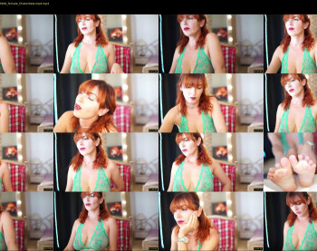 moonlight4u — 27 minute Chaturbate female cam show recording, 1080p, Nov 5, 2021