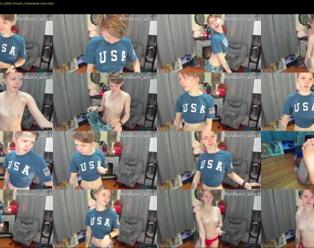 murbears_world — 81 minute Chaturbate female cam show recording, 1080p, Nov 6, 2021
