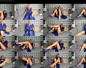 nadyabasinger — 21 minute Chaturbate female cam show recording, 1080p, Nov 5, 2021