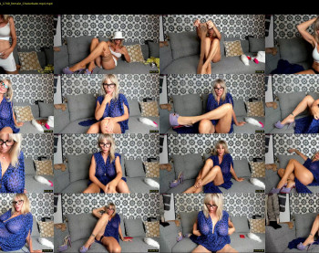 nadyabasinger — 80 minute Chaturbate female cam show recording, 1080p, Nov 5, 2021