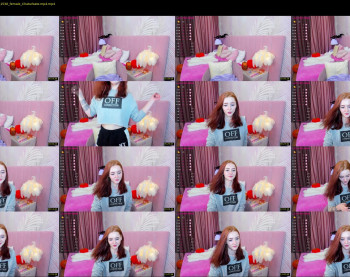 nancy_winter — 16 minute Chaturbate female cam show recording, 1080p, Nov 5, 2021