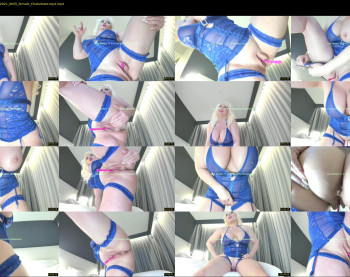 naughtyobsessions — 70 minute Chaturbate female cam show recording, 1080p, Nov 5, 2021