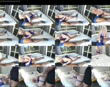 naughtyobsessions — 71 minute Chaturbate female cam show recording, 1080p, Nov 5, 2021