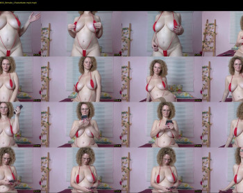 palaustudio — 9 minute Chaturbate female cam show recording, 1080p, Nov 5, 2021