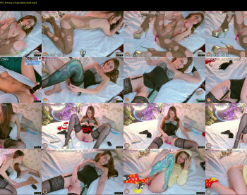 queenafina — 74 minute Chaturbate female cam show recording, 1080p, Nov 5, 2021