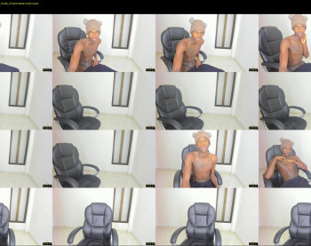 real1dk — 13 minute Chaturbate male cam show recording, 1080p, Nov 5, 2021