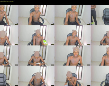 real1dk — 62 minute Chaturbate male cam show recording, 1080p, Nov 5, 2021
