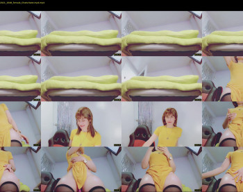 samantha_larusso_ — 51 minute Chaturbate couple cam show recording, 1080p, Nov 5, 2021