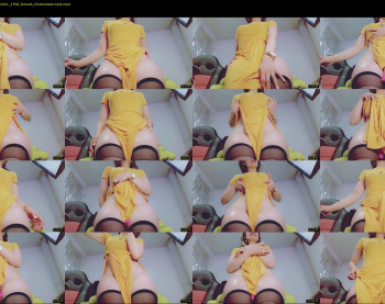samantha_larusso_ — 70 minute Chaturbate couple cam show recording, 1080p, Nov 5, 2021