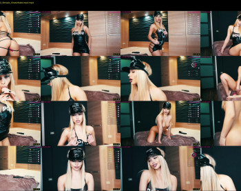 slemgem — 59 minute Chaturbate couple cam show recording, 720p, Nov 5, 2021