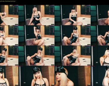 slemgem — 13 minute Chaturbate couple cam show recording, 720p, Nov 5, 2021