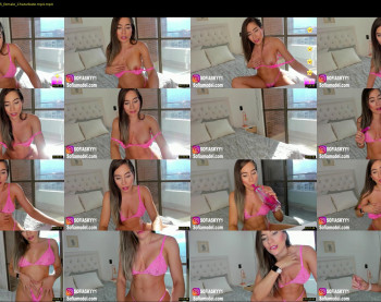 sofiaskyy — 70 minute Chaturbate female cam show recording, 1080p, Nov 5, 2021