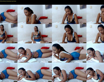 stacy_woods — 106 minute Chaturbate female cam show recording, 720p, Nov 5, 2021