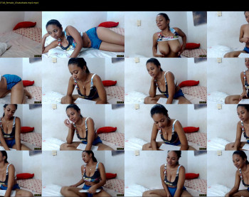 stacy_woods — 41 minute Chaturbate female cam show recording, 720p, Nov 5, 2021