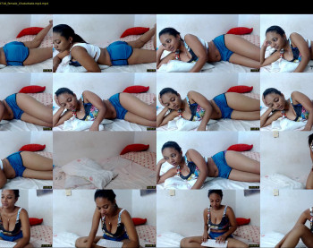 stacy_woods — 102 minute Chaturbate female cam show recording, 720p, Nov 5, 2021