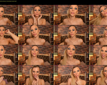 sweetthrone — 5 minute Chaturbate couple cam show recording, 1080p, Nov 5, 2021