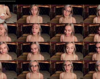 sweetthrone — 3 minute Chaturbate couple cam show recording, 1080p, Nov 5, 2021
