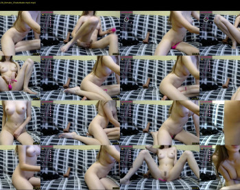 teach4kitty — 28 minute Chaturbate couple cam show recording, 720p, Nov 5, 2021