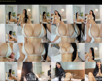 tiffanystone_ — 70 minute Chaturbate female cam show recording, 1080p, Nov 5, 2021