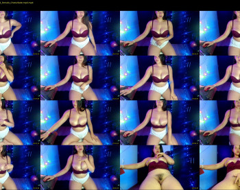 tokyo_96 — 47 minute Chaturbate female cam show recording, 720p, Nov 5, 2021