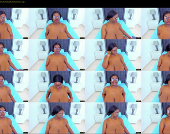 tracy_owen — 60 minute Chaturbate female cam show recording, 1080p, Nov 5, 2021
