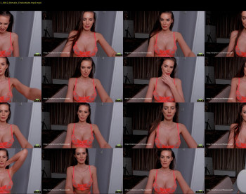 unforgettable_s — 70 minute Chaturbate female cam show recording, 1080p, Nov 6, 2021