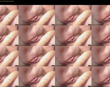 xollan — 4 minute Chaturbate female cam show recording, 1080p, Nov 5, 2021