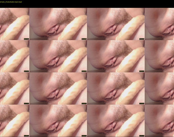 xollan — 3 minute Chaturbate female cam show recording, 1080p, Nov 5, 2021