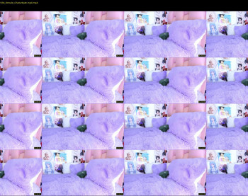 _alissonrose — 4 minute Chaturbate female cam show recording, 1080p, Nov 6, 2021