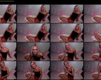 _mito_69 — 3 minute Chaturbate female cam show recording, 1080p, Nov 6, 2021