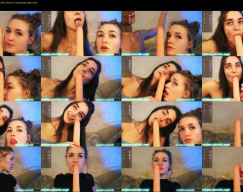 _taylor_swift — 4 minute Chaturbate female cam show recording, 1080p, Nov 6, 2021
